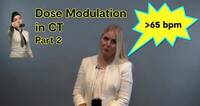 Link til 2 av 2: CT Dose Modulation